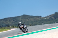 may-2019;motorbikes;no-limits;peter-wileman-photography;portimao;portugal;trackday-digital-images